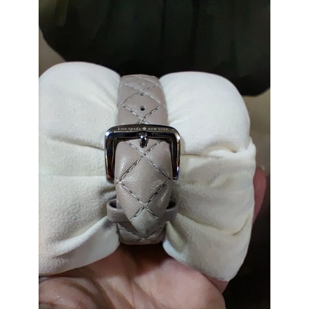 Kate Spade Watch New York